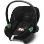 Cybex Aton S2 i-size moon black автокресло