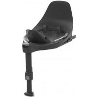 Base T for Cybex Car Seats