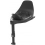 База Т для автокрісел Cybex