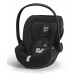 Car Seat Cybex Cloud T i-Size Black