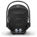 Автокрісло Cybex Cloud T i-Size Black