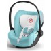 Car Seat Cybex Cloud T i-Size Car