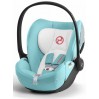 Car Seat Cybex Cloud T i-Size Car