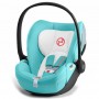 Car Seat Cybex Cloud T i-Size Car