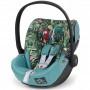 Car Seat Cybex Cloud T i-Size by DJ Khaled We The Best