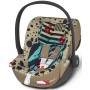 Car Seat Cybex Cloud T i-Size Karolina Kurkova