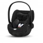 Car Seat Cybex Cloud T i-Size La Parisienne