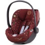 Car Seat Cybex Cloud T i-Size Rockstar by Alec Voelkel