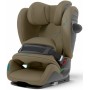 Car Seat Cybex Pallas G i-Size Classic Beige