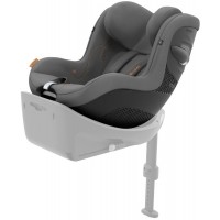 Car Seat Cybex Sirona G i-Size Lava Grey