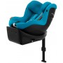 Автокрісло Cybex Sirona Gi i-Size Plus Beach Blue
