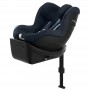 Автокресло Cybex Sirona Gi i-Size Plus Ocean Blue