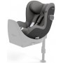 Автокресло Cybex Sirona T i-Size Mirage Grey