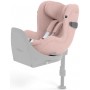 Car Seat Cybex Sirona T i-Size Plus Peach Pink