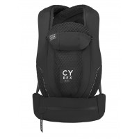 Рюкзак-кенгуру Cybex Coya Carrier Urban Mobility Black