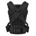 Рюкзак-кенгуру Cybex Coya Carrier Urban Mobility Black