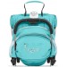 Cybex Сoya Jeremy Scott Car прогулянкова коляска