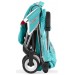 Cybex Сoya Jeremy Scott Car прогулянкова коляска