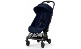 Cybex Coya Rebellious Luxury