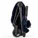 Cybex Coya Rebellious Luxury Denim Blue прогулянкова коляска