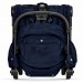 Cybex Coya Rebellious Luxury Denim Blue прогулянкова коляска