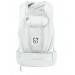 Рюкзак-кенгуру Cybex Coya Carrier Urban Mobility White