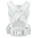 Рюкзак-кенгуру Cybex Coya Carrier Urban Mobility White