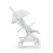 Cybex Coya White шасі White прогулянкова коляска