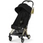 Cybex Coya Jeremy Scott Wings stroller