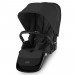 Прогулочный блок Cybex Gazelle S moon black