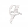 Cybex Lemo Harness cream white
