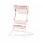 Набор Lemo Learning Tower Set pearl pink