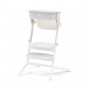 Lemo Learning Tower Set all white
