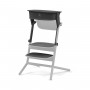 Набор Lemo Learning Tower Set stunning black