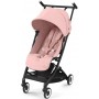 Cybex Libelle прогулочная коляска candy pink