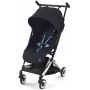 Cybex Libelle прогулянкова коляска dark blue