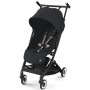 Cybex Libelle прогулянкова коляска magic black