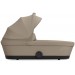 Carrycot Cybex Melio almond beige