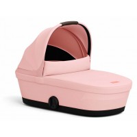 Люлька Cybex Melio candy pink