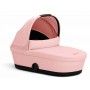 Люлька Cybex Melio candy pink