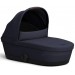 Carrycot Cybex Melio dark blue