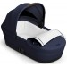 Carrycot Cybex Melio dark blue