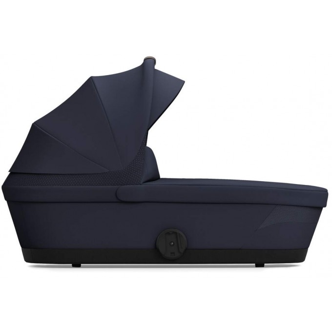 Carrycot Cybex Melio dark blue