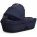 Carrycot Cybex Melio dark blue