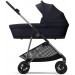 Carrycot Cybex Melio dark blue