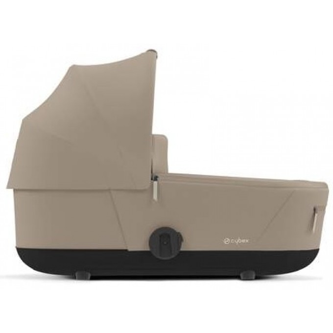 Carrycot Cybex Mios 4.0 cozy beige