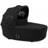 Люлька Cybex Mios 4.0 La Parisienne