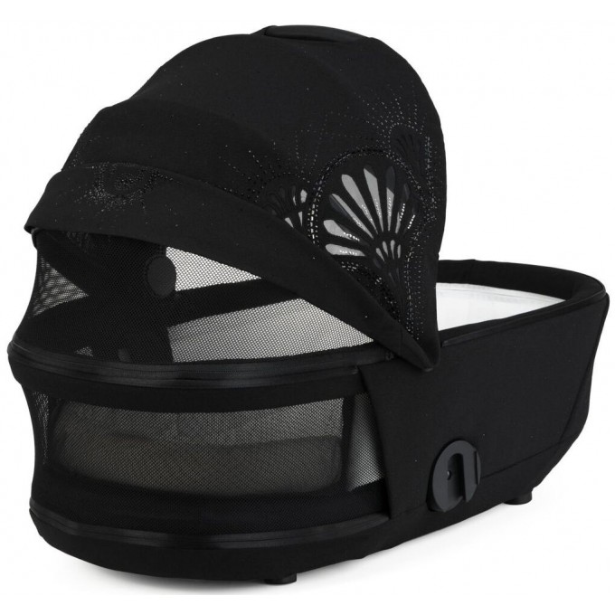 Люлька Cybex Mios 4.0 La Parisienne