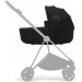 Люлька Cybex Mios 4.0 La Parisienne