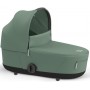 Люлька Cybex Mios 4.0 leaf green